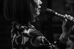 LINE_ALBUM_20250603_250603_100