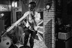 LINE_ALBUM_20250603_250603_101