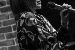 LINE_ALBUM_20250603_250603_103