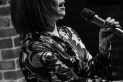 LINE_ALBUM_20250603_250603_104