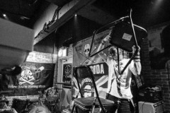 LINE_ALBUM_20250603_250603_106