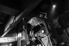 LINE_ALBUM_20250603_250603_107