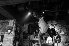 LINE_ALBUM_20250603_250603_110