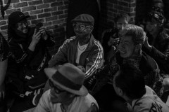 LINE_ALBUM_20250603_250603_111