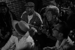 LINE_ALBUM_20250603_250603_113