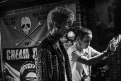 LINE_ALBUM_20250603_250603_116