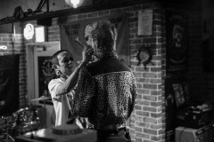 LINE_ALBUM_20250603_250603_118