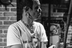 LINE_ALBUM_20250603_250603_121