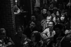 LINE_ALBUM_20250603_250603_122