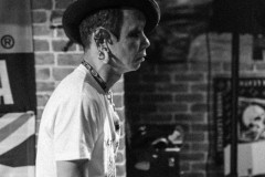 LINE_ALBUM_20250603_250603_124