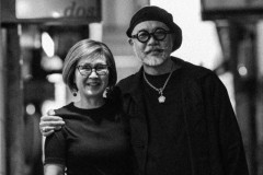 LINE_ALBUM_20250603_250603_127