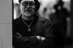 LINE_ALBUM_20250603_250603_129