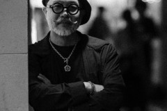 LINE_ALBUM_20250603_250603_130