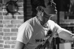 LINE_ALBUM_20250603_250603_132