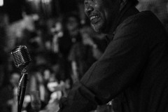 LINE_ALBUM_20250603_250603_133