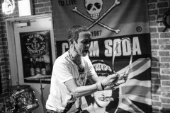 LINE_ALBUM_20250603_250603_135