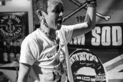 LINE_ALBUM_20250603_250603_137