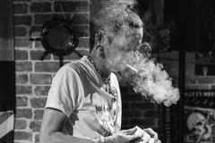 LINE_ALBUM_20250603_250603_139