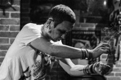 LINE_ALBUM_20250603_250603_140