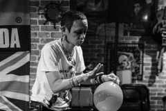 LINE_ALBUM_20250603_250603_144