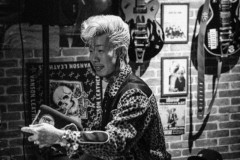 LINE_ALBUM_20250603_250603_199