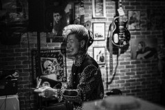 LINE_ALBUM_20250603_250603_200