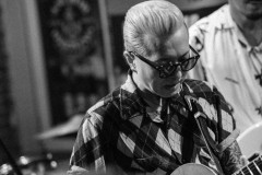 LINE_ALBUM_20250603_250603_201