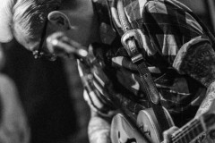 LINE_ALBUM_20250603_250603_202