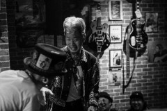 LINE_ALBUM_20250603_250603_204