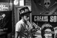 LINE_ALBUM_20250603_250603_208