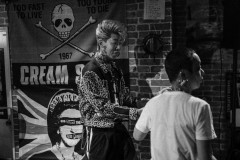 LINE_ALBUM_20250603_250603_214