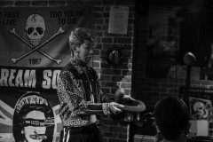 LINE_ALBUM_20250603_250603_215