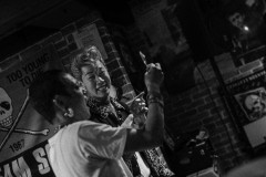 LINE_ALBUM_20250603_250603_217