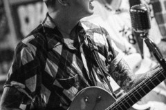 LINE_ALBUM_20250603_250603_221