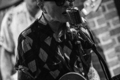 LINE_ALBUM_20250603_250603_222