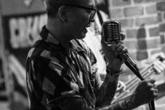 LINE_ALBUM_20250603_250603_225