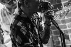 LINE_ALBUM_20250603_250603_228