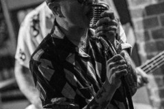 LINE_ALBUM_20250603_250603_230