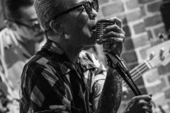 LINE_ALBUM_20250603_250603_231