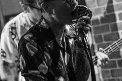 LINE_ALBUM_20250603_250603_232