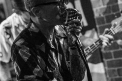 LINE_ALBUM_20250603_250603_233