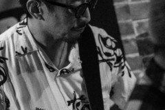 LINE_ALBUM_20250603_250603_234