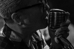 LINE_ALBUM_20250603_250603_236