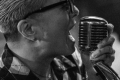 LINE_ALBUM_20250603_250603_238