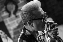 LINE_ALBUM_20250603_250603_239