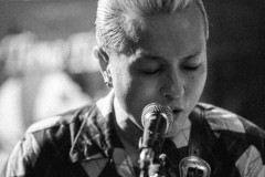 LINE_ALBUM_20250603_250603_246