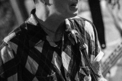 LINE_ALBUM_20250603_250603_249