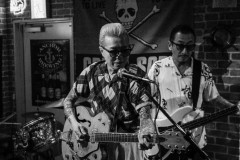 LINE_ALBUM_20250603_250603_251