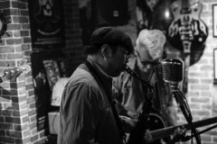 LINE_ALBUM_20250603_250603_252