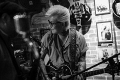 LINE_ALBUM_20250603_250603_254